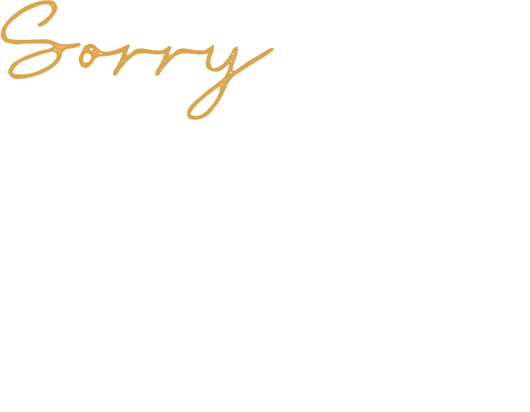 Sorry, my mind is Elsewhere